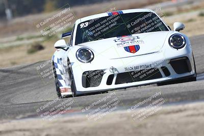 media/Oct-18-2025-Speed Ventures (Sat) [[8b3b7cf525]]/Green/Session 3 (Sunset)/